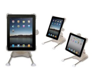 iPad 1st edition car mount, stand cradle, Docking Station On sale