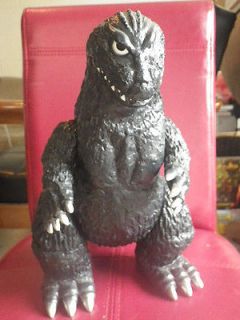 marmit godzilla in Robots, Monsters & Space Toys
