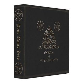 THE SECRET INTERNET BOOK OF SHADOWS SPELLS WITCHCRAFT RITUALS COVEN 