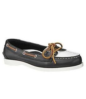 ralph lauren boat shoes in Womens Shoes