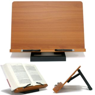 book holder in Book Stands, Holders