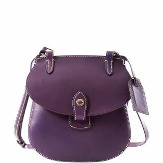 dooney bourke handbags in Handbags & Purses