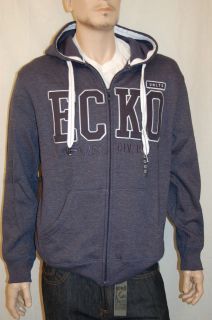 ecko unlimited hoodies in Sweats & Hoodies
