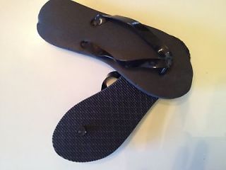 wholesale flip flops in Wholesale, Large & Small Lots