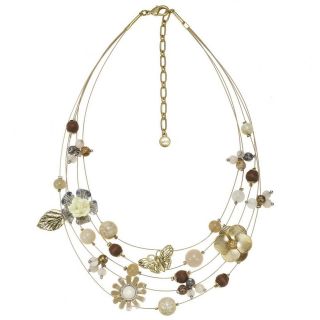 bohm jewelry in Necklaces & Pendants