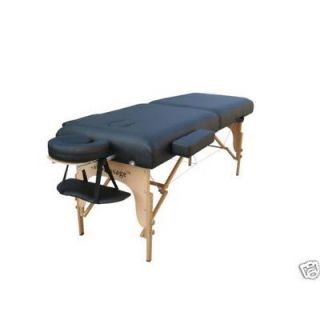 massage table in Tables