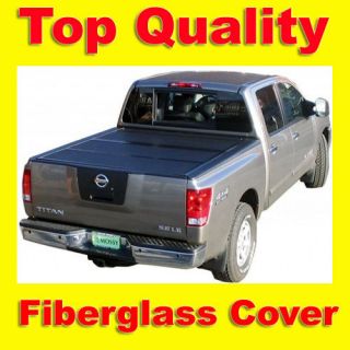 fiberglass truck bed covers in Other