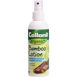   ORGANIC Bamboo Lotion Leather/Suede/Nubuck Cleaner/Conditioner 200ml