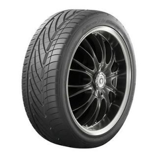 Newly listed Nitto NT Neo Gen Tire 215/35 19 Blackwall 185140 