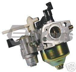 Carburetor for Honda Small Engines GX160 16100 ZH8 W61