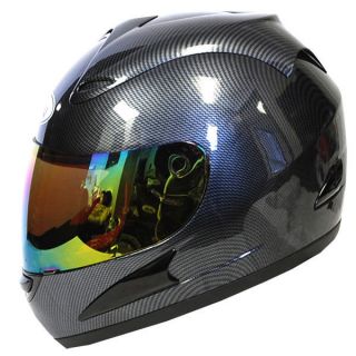   & Accessories  Apparel & Merchandise  Motorcycle  Helmets