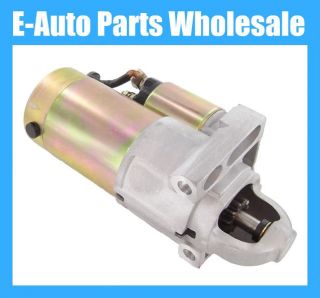 car parts wholesale in Car & Truck Parts