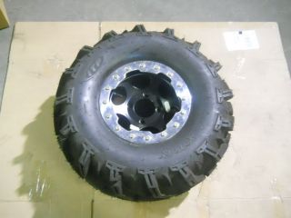 atv tires and wheels in Wheels, Tires