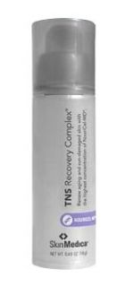 Skin Medica TNS Recovery Complex