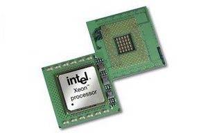 Intel Xeon 5150 2.66 GHz Dual Core HH80556KJ0674M Processor
