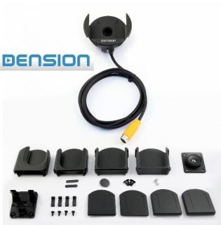 dension gateway 500 in Car Electronics Accessories