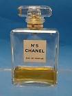 Chanel No.5 EDP Eay De Parfum Spray Perfume Fragrance 100ml / 3.4 oz