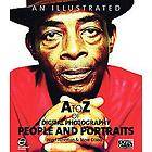 An Illustrated A to Z of Digital Photography: People and Portraits by 