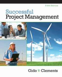 Successful Project Management with Online Content Printed Access Card 