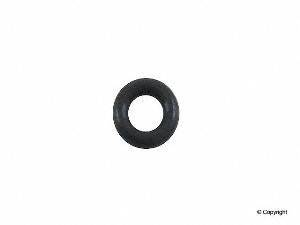 IMC 225 29006 613 Fuel Injection Nozzle O Ring