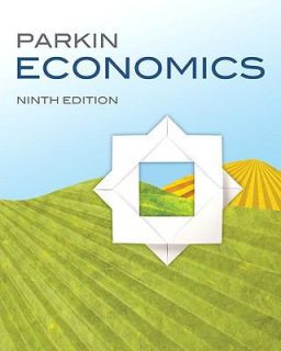 Economics plus MyEconLab 2 semester Student Access Kit, Economics by 