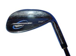 PureSpin Pure Spin Wedge Golf Club