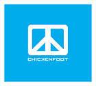 Chickenfoot III Digipak by Chickenfoot CD, Sep 2011, eOne