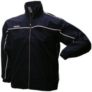 ccm hockey jacket in Clothing, 