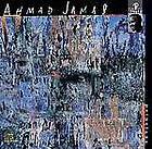 Ahmad Jamal Trio Poinciana 1984 vinyl
