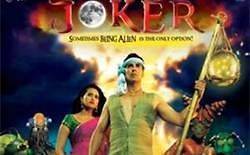Rowdy Rathore Akshay Kumar Sonakshi Sinha   Indian Hindi Music Movie 