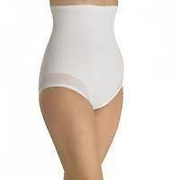 CUPID EXTRA FIRM CONTROL SHAPER 5445 ASST COLOR AND SIZES NWT