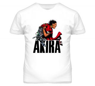 akira in Clothing, Shoes & Accessories