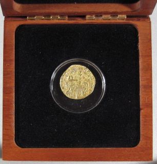 gold ancient coins in Coins Ancient