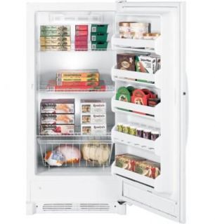 frost free freezer in Upright & Chest Freezers