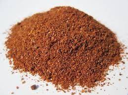 habanero powder in Spices, Seasonings & Extracts