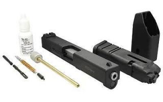 Advantage Arms Conversion Kit for Glock 17 22 3rd Gen