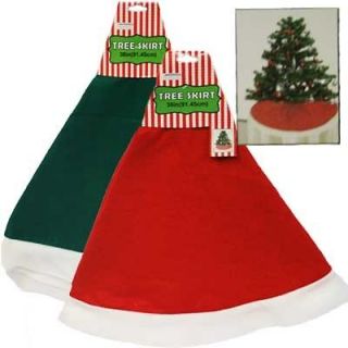 Holidays, Cards & Party Supply  Holiday & Seasonal Decor  Christmas 