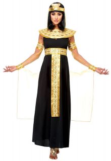 egyptian costume in Costumes