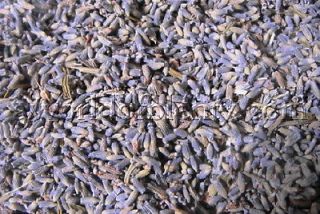 Lavender Flowers Dried Buds   Culinary   Home Decor   Potpourri 4 6 8 