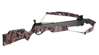 Excalibur Crossbow Exocet 200 Bow
