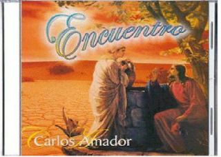 New Worship Spanish Christian Music / Encuentro Musica Cristiana