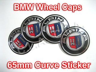 bmw alpina wheels in Wheels