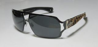 Chrome Hearts Sunglasses in Clothing, Shoes & Accessories