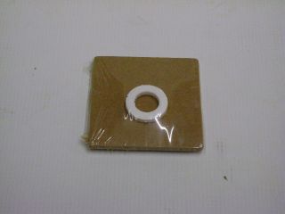 Monitor Heater Ignitor Gasket #6115 21 22 40 41 441 2200 2400