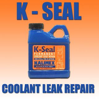 SEAL CYLINDER HEAD GASKET REPAIR DAIHATSU DAIMLER Coolant Leak 