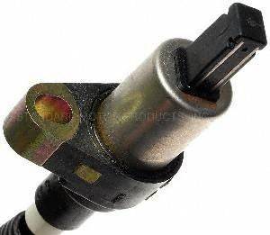  Front Wheel ABS Sensor (Fits: Ford Crown Victoria Police Interceptor
