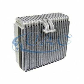 NEW AC A/C EVAPORATOR CORE 35050 (Fits Toyota 4Runner)