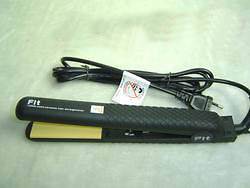 hair straightener in Clothing, Shoes & Accessories