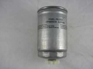 Fuel Filter Land Rover Discovery Defender 200Tdi 300Tdi