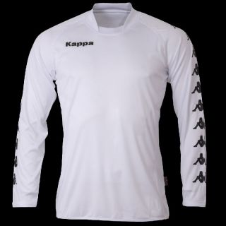 kappa soccer in Clothing, 